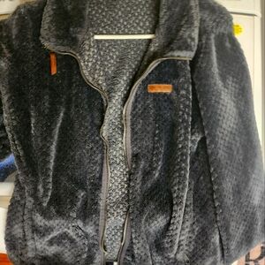 Womens Jackets Sold As A Bundle